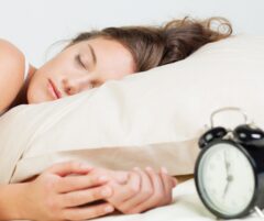 Communityspecialistsl